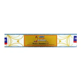 naturalne-kadzidelka-satya-jasmin-jasmine-15g