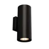 kinkiet-kobe-4440-shilo