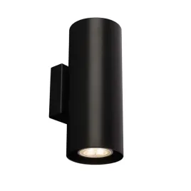 kinkiet-kobe-4440-shilo