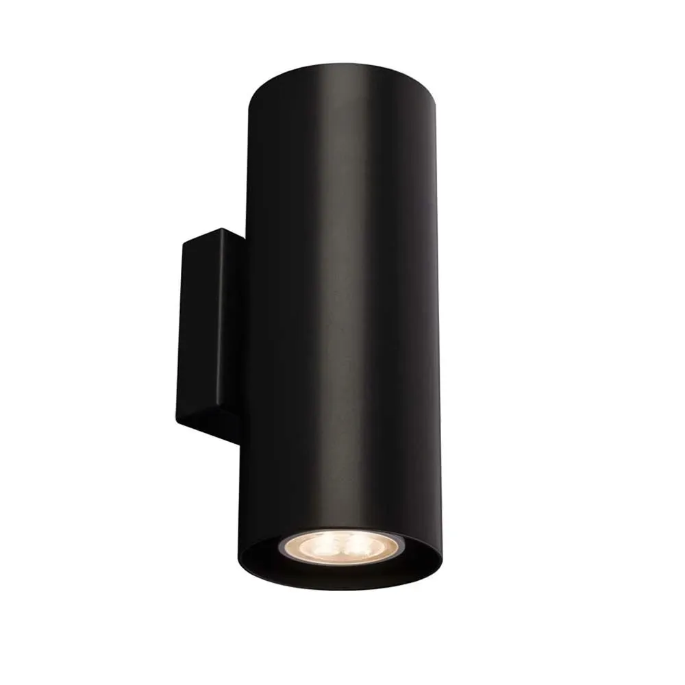 kinkiet-kobe-4440-shilo