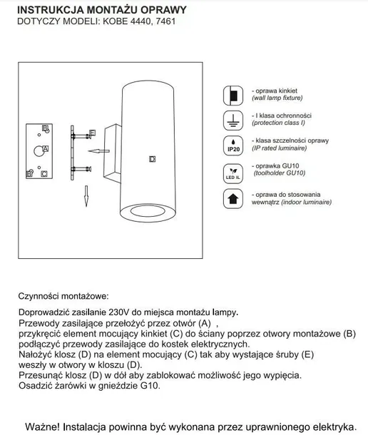 kinkiet-kobe-4440-shilo-kolor-czarny