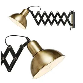 kinkiet-na-wysiegniku-riggs-108104-markslojd