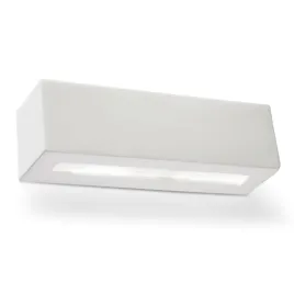 lampa-scienna-ceramiczna-vega-sl-0006-sollux