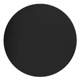 kinkiet-luna-black-new-400-6014-tk-lighting