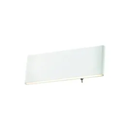 kinkiet-led-8w-siegfried-41751-8w-globo