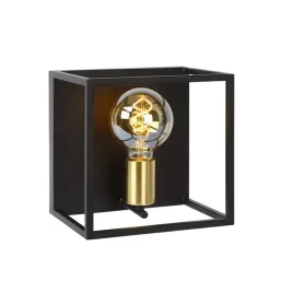 lampa-scienna-ruben-00224-01-30-lucide