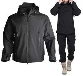 kurtka-wojskowa-taktyczna-polarowa-s-4xl