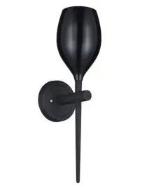 kinkiet-izza-az0098-azzardo