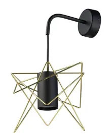 kinkiet-gstar-8285-nowodvorski