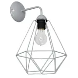 kinkiet-basket-mlp7207-milagro