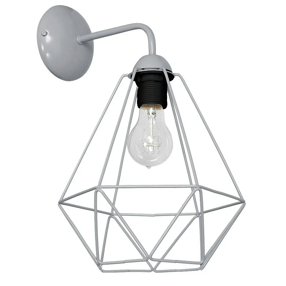 kinkiet-basket-mlp7207-milagro