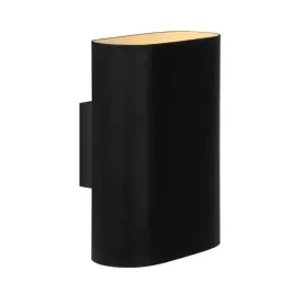 kinkiet-ovalis-12219-02-30-lucide