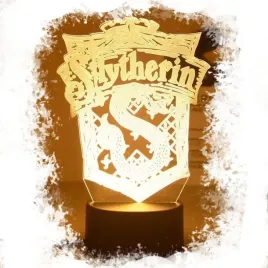 lampka-nocna-led-3d-harry-potter-slytherin-usb