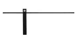 kinkiet-led-6w-ip23-impulse-s-8115-nowodvorski
