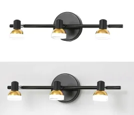 listwa-scienno-sufitowa-lampa-led-kinkiet-czarny