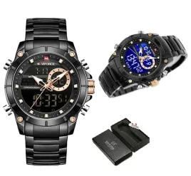 luksusowy-zegarek-meski-elegancki-czarny-box