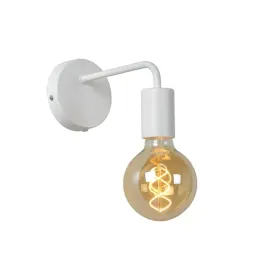 kinkiet-scott-45265-01-31-lucide