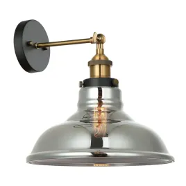 kinkiet-hubert-mbm-2381-1-gd-sg-italux