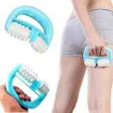 masazer-do-ciala-antycellulitowy-cellulit-roller