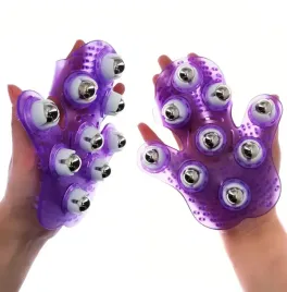 masazer-do-ciala-reczny-do-masazu-cellulitu