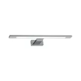 kinkiet-led-7w-shine-ml030-milagro