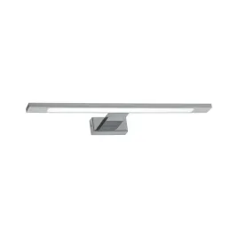 kinkiet-led-7w-shine-ml030-milagro