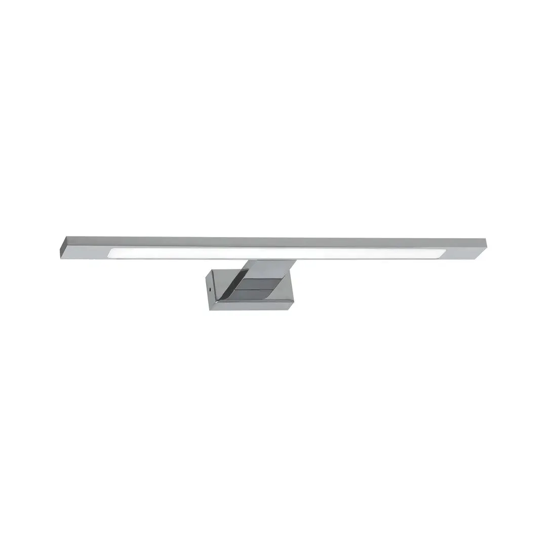 kinkiet-led-7w-shine-ml030-milagro