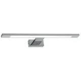 kinkiet-led-7w-shine-ml030-milagro-stan-nowy