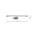 kinkiet-led-7w-shine-ml030-milagro-rodzaj-gwintu-zintegrowane-zrodlo-led