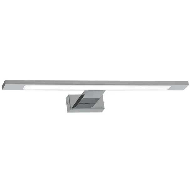 kinkiet-led-7w-shine-ml030-milagro-kod-produktu-ml030