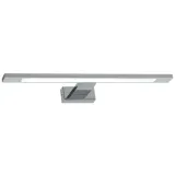 kinkiet-led-7w-shine-ml030-milagro-kod-produktu-ml030