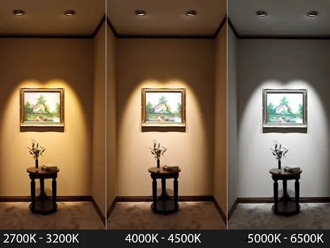 kinkiet-led-7w-shine-ml030-milagro-stan-nowy-material-dominujacy-metal
