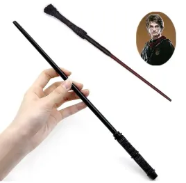 metalowa-rozdzka-cosplay-harry-potter-36cm