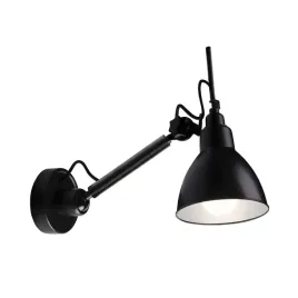 kinkiet-na-wysiegniku-daisen-4481-shilo