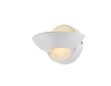 kinkiet-led-3w-sammy-76003-globo