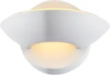 kinkiet-led-3w-sammy-76003-globo-stan-nowy