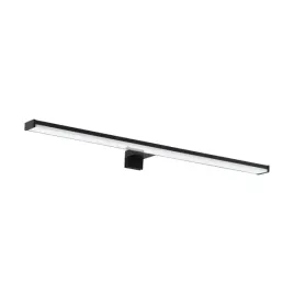 kinkiet-lazienkowy-nad-lustro-led-11w-pandella-2-99731-eglo