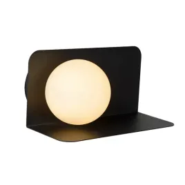 kinkiet-bonni-45200-01-30-lucide