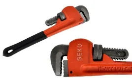 klucz-hydrauliczny-do-rur-stillson-12-270mm