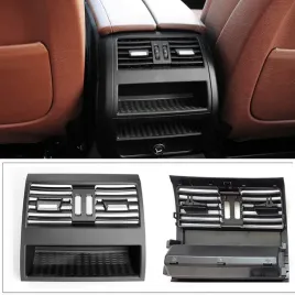 panel-nawiewu-klimatyzacji-tyl-bmw-serii-5-f10-f11