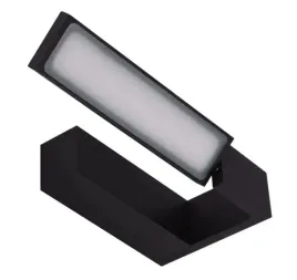 kinkiet-4000k-dalen-az2961-azzardo