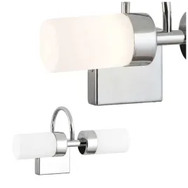 kinkiet-lazienkowy-nad-lustro-led-2x4w-betty-5714-rabalux