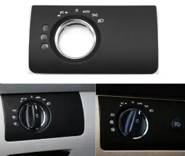 panel-przelacznika-swiatel-mercedes-benz-w164-ml-b