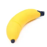 pendrive-banan-usb-flash-pamiec-32gb-kolor-zolty