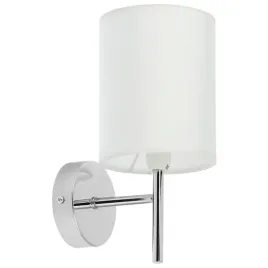 kinkiet-yan-21-45249-candellux