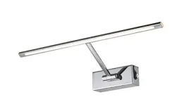 kinkiet-monalisa-46-az2645-azzardo