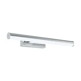 kinkiet-lazienkowy-led-74w-ip44-vadumi-97081-eglo