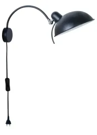 kinkiet-nora-21-53602-candellux