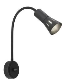 kinkiet-na-wysiegniku-r50-arena-91-81353-candellux