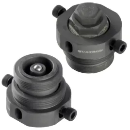 sciagacz-kola-pompy-wtryskowej-kia-hyundai-2-0-2-2